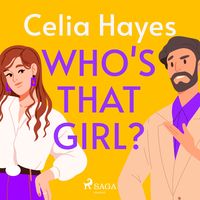 Produktbild: Who's that Girl?