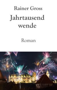 Produktbild: Jahrtausendwende