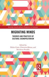 Produktbild: Migrating Minds