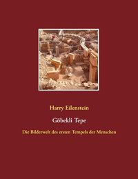 Produktbild: G&ouml;bekli Tepe