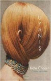 Produktbild: Uyanis