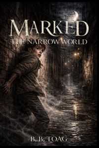 Produktbild: Marked