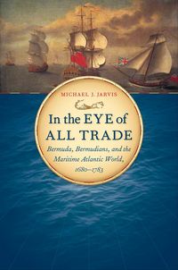 Produktbild: In the Eye of All Trade