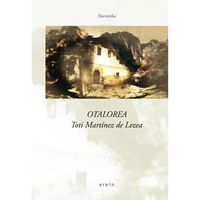 Produktbild: Otalorea