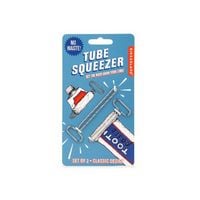 Produktbild: Tubenpresse