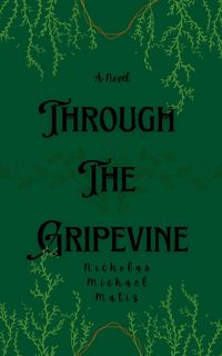 Produktbild: Through the Gripevine