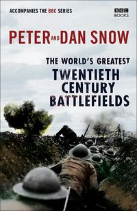 Produktbild: Worlds Greatest 20th Century B