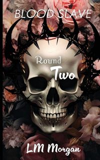 Produktbild: Round Two