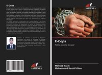 Produktbild: E-Cops