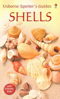 Produktbild: Saunders, G: Shells