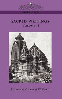 Produktbild: Sacred Writings