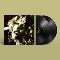 Produktbild: Hard Feelings