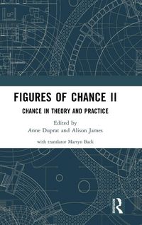 Produktbild: Figures of Chance II
