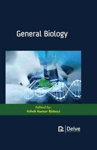 Produktbild: General Biology