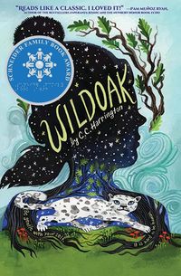 Produktbild: Wildoak