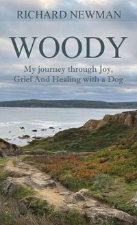 Produktbild: Woody