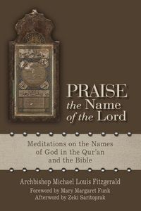 Produktbild: Praise the Name of the Lord
