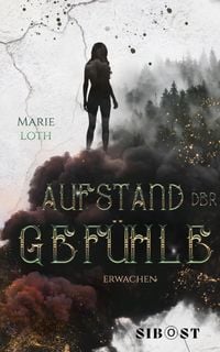 Produktbild: Aufstand der Gef&uuml;hle