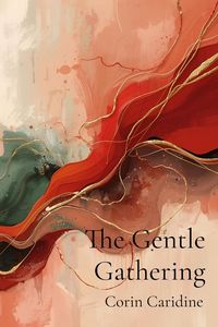 Produktbild: The Gentle Gathering