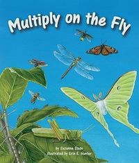 Produktbild: Multiply on the Fly