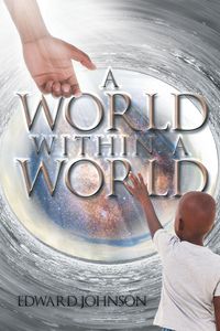 Produktbild: A World Within A World