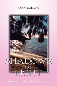 Produktbild: Shadows of Light