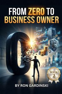 Produktbild: From Zero to Business Owner