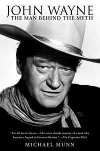 Produktbild: John Wayne