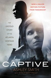 Produktbild: Captive