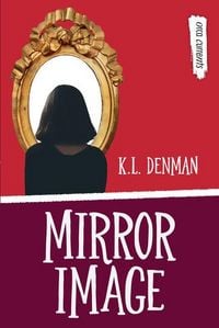 Produktbild: Mirror Image