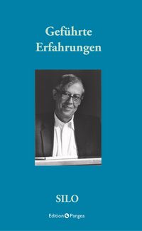 Produktbild: Gef&uuml;hrte Erfahrungen