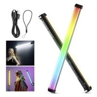 Produktbild: Neewer SL50 LED Videoleuchte Bi-Color