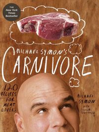Produktbild: Michael Symon's Carnivore