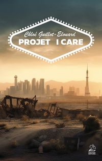 Produktbild: Projet i care