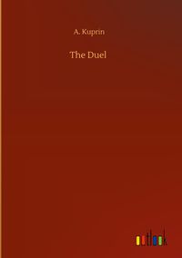 Produktbild: The Duel