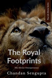 Produktbild: The Royal Footprints