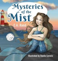 Produktbild: Mysteries of the Mist