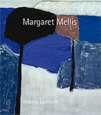 Produktbild: Margaret Mellis