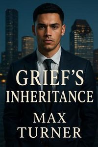 Produktbild: Grief's Inheritance