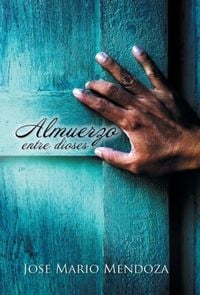 Produktbild: Almuerzo entre dioses