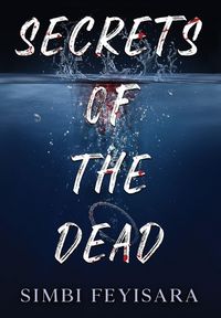 Produktbild: Secrets Of The Dead