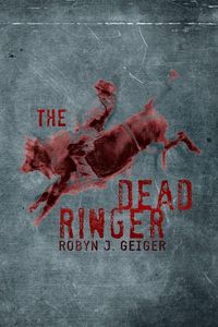 Produktbild: The Dead Ringer