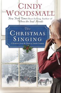 Produktbild: Christmas Singing