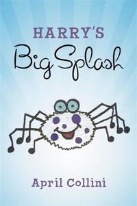 Produktbild: Harry's Big Splash