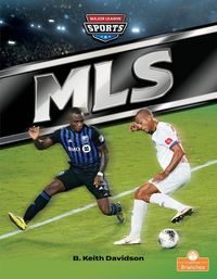 Produktbild: MLS