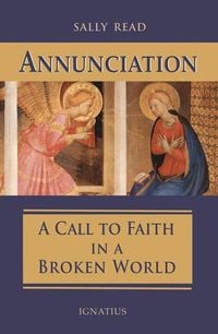 Produktbild: Annunciation