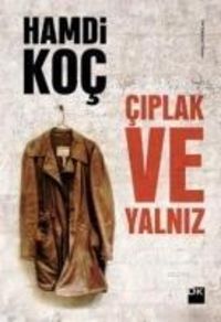 Produktbild: Ciplak ve Yalniz