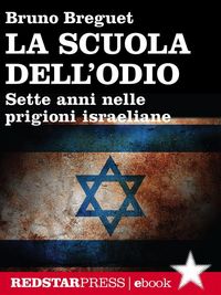 Produktbild: La scuola dell'odio