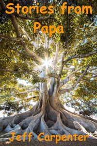 Produktbild: Stories From Papa