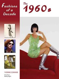 Produktbild: Connikie, Y:  The 1960s